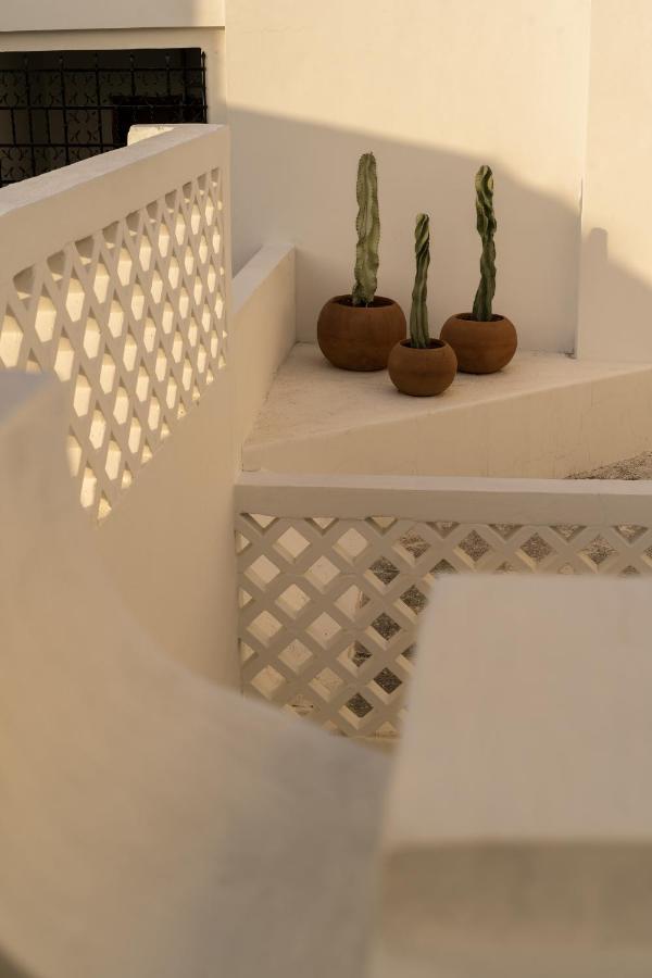 Apartamento Narrativ Lofts - Lira - Mid Century Cozy Retreat Campeche Exterior foto