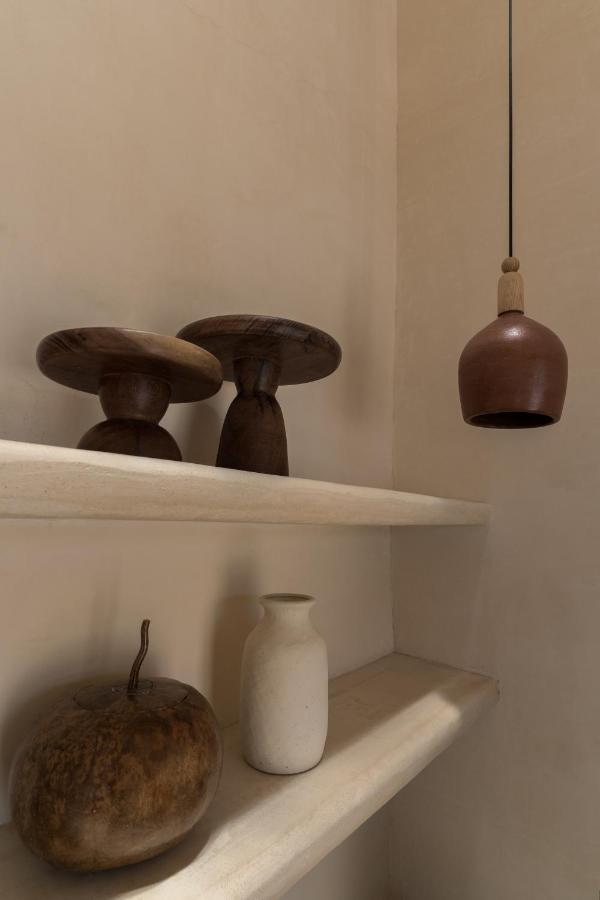 Apartamento Narrativ Lofts - Lira - Mid Century Cozy Retreat Campeche Exterior foto