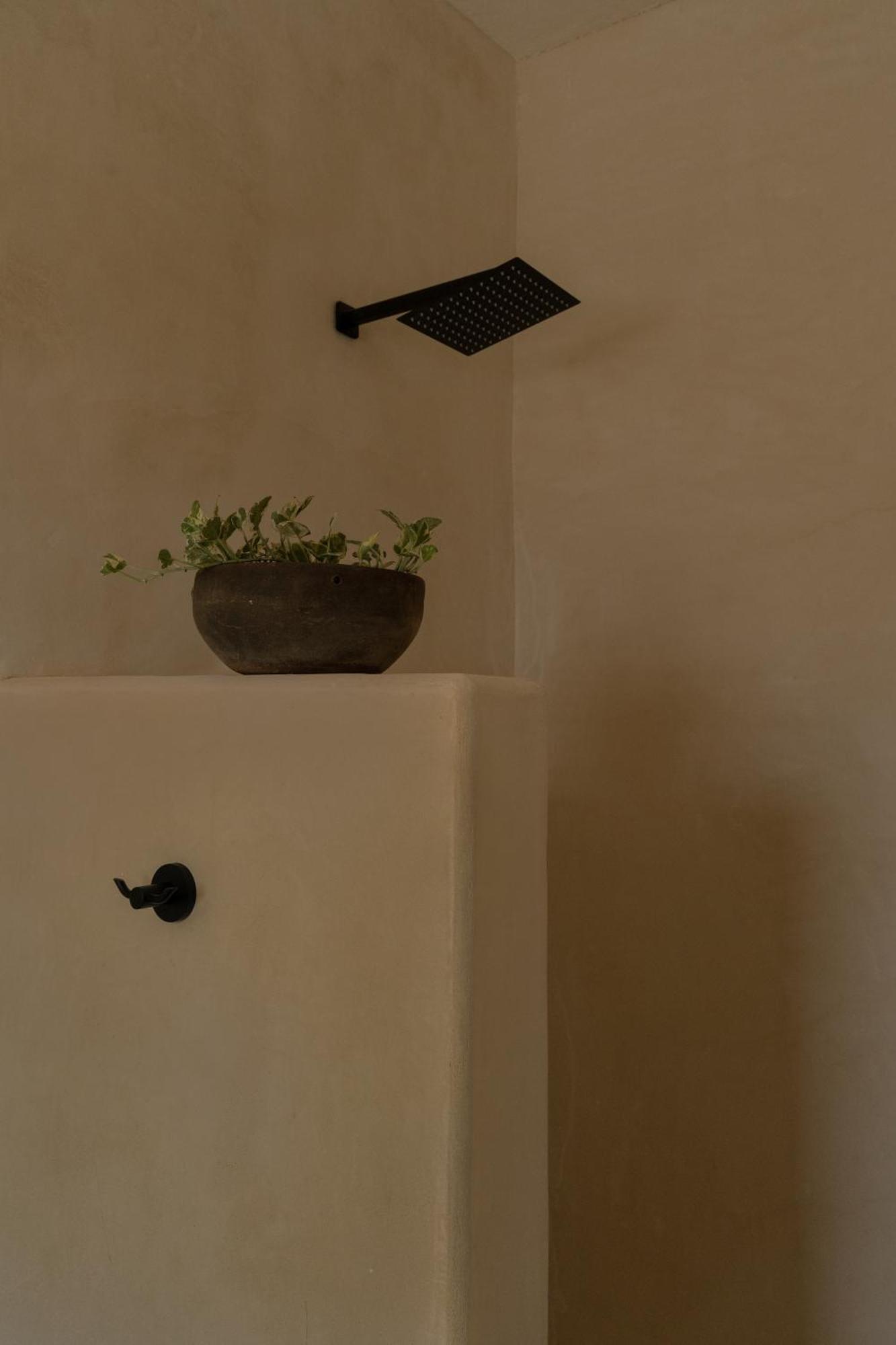 Apartamento Narrativ Lofts - Lira - Mid Century Cozy Retreat Campeche Exterior foto