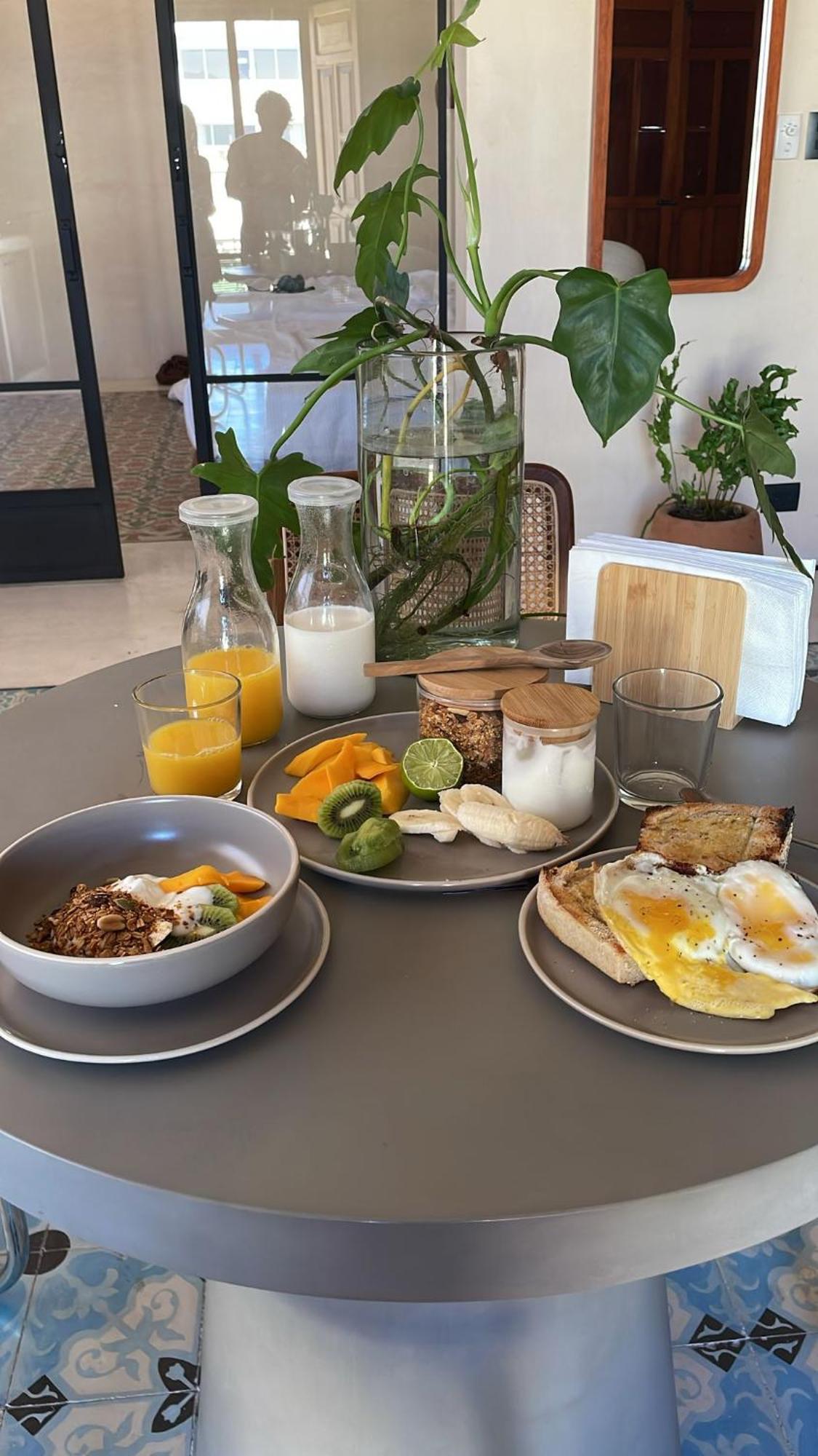 Apartamento Narrativ Lofts - Lira - Mid Century Cozy Retreat Campeche Exterior foto